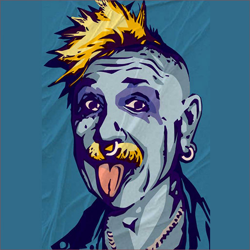 RT 1942 Sky Warrior Screenshot