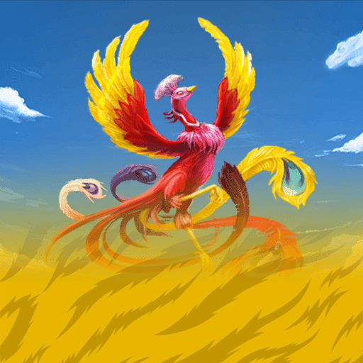 RT Divine Ways Screenshot