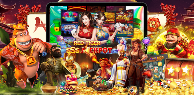 RT Dr Francashstein Screenshot