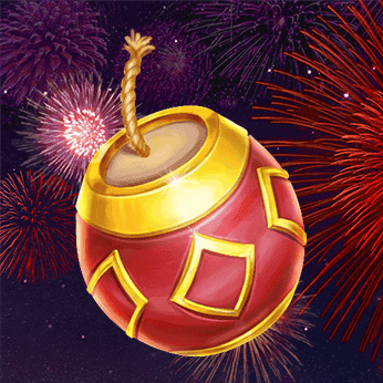 RT Fortune Fest Screenshot