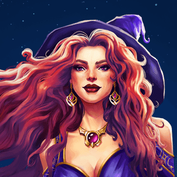 RT Moon Spell Screenshot