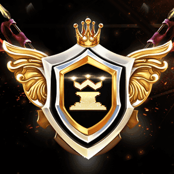 RT Shah Mat Screenshot