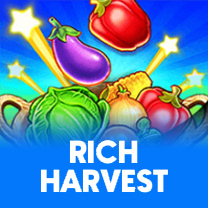 Rich Harvest