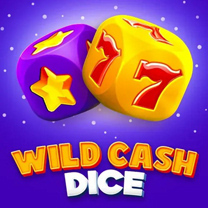 BG Wild Cash Dice