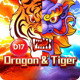 DragonTiger(D17)