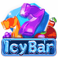 Icy Bar