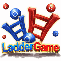 Ladder Game