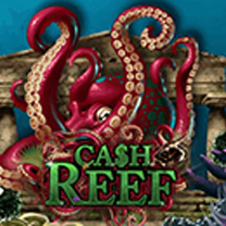 Cash Reef