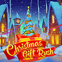 Christmas Gift Rush