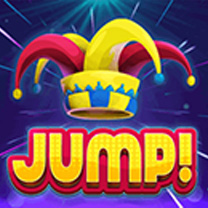 Jump!