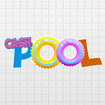 Hack Cash Pool