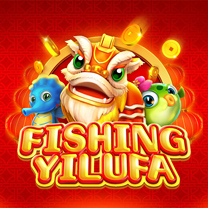 Jdb Fishing Fishing Yilufa