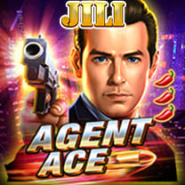 Agent Ace