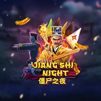 Jiang Shi Night