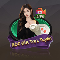 LuckyWin Video Online Xoc Dia