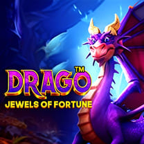 Drago – Jewels of Fortune™