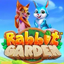 Rabbit Garden