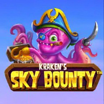 Sky Bounty