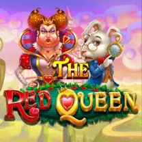 The Red Queen