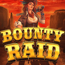 RT Bounty Raid