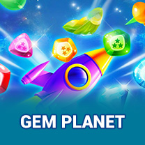 GEM Planet