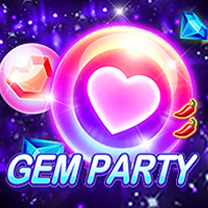 JILI Gem Party