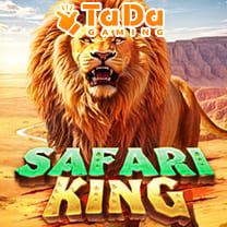 Safari King