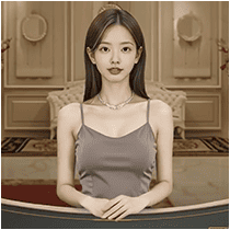 baccarat korea 8