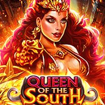Queen of The South