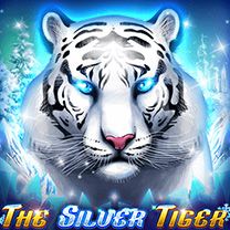 The Silver Tiger