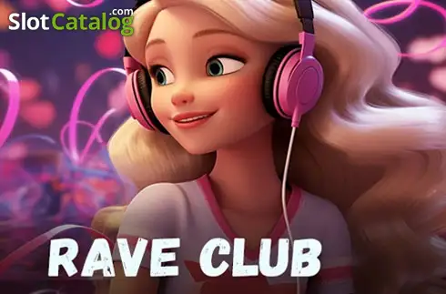 759G Rave Club Screenshot