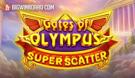 Bolt of Olympus Screenshot