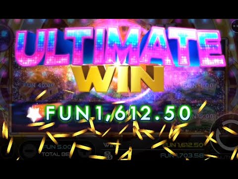 The Gold Safe Screenshot