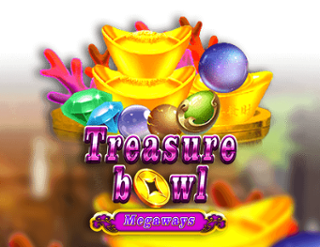 Treasure Bowl Screenshot