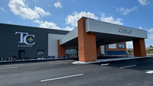 WG Treasure Chest Mine Screenshot