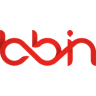 BBIN Logo at Dream Jackpot