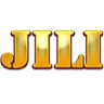JILI Logo at Dream Jackpot