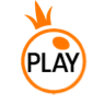 Pragmatic Play Logo at Dream Jackpot