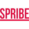 Spribe Logo at Dream Jackpot