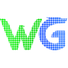 WG Logo at Dream Jackpot